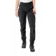 VAUDE Women's Qimsa Softshell Pants II