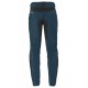 VAUDE Women's Qimsa Softshell Pants II