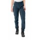 VAUDE Women's Qimsa Softshell Pants II
