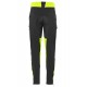 VAUDE Men's Qimsa Softshell Pants II VAUDE Men's Qimsa Softshell Pants II