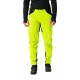 VAUDE Men's Qimsa Softshell Pants II VAUDE Men's Qimsa Softshell Pants II