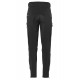 VAUDE Men's Qimsa Softshell Pants II VAUDE Men's Qimsa Softshell Pants II