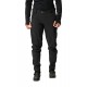 VAUDE Men's Qimsa Softshell Pants II VAUDE Men's Qimsa Softshell Pants II