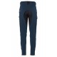 VAUDE Men's Qimsa Softshell Pants II VAUDE Men's Qimsa Softshell Pants II