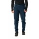 VAUDE Men's Qimsa Softshell Pants II VAUDE Men's Qimsa Softshell Pants II