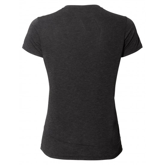 VAUDE Women's Sveit Shirt