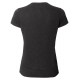 VAUDE Women's Sveit Shirt
