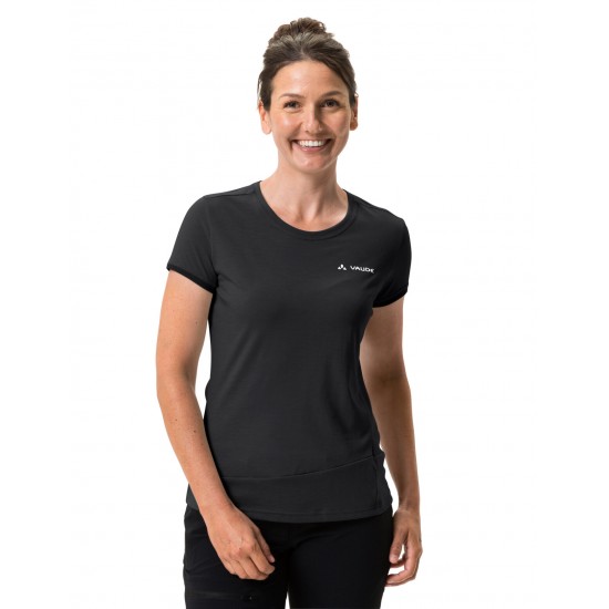 VAUDE Women's Sveit Shirt