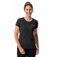 VAUDE Women's Sveit Shirt