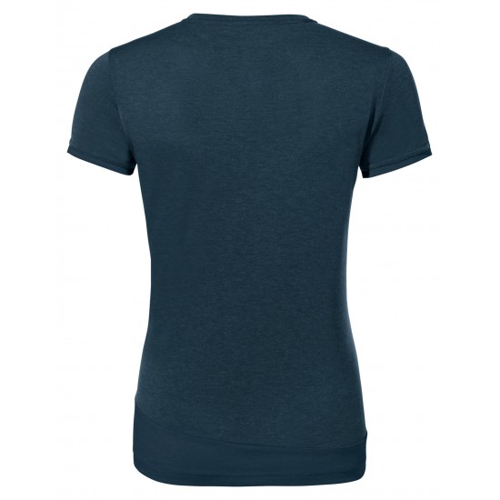 VAUDE Women's Sveit Shirt