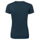 VAUDE Women's Sveit Shirt