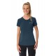 VAUDE Women's Sveit Shirt