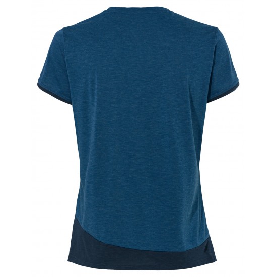 VAUDE Women's Sveit Shirt