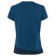 VAUDE Women's Sveit Shirt