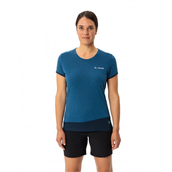VAUDE Women's Sveit Shirt