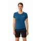 VAUDE Women's Sveit Shirt