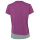 VAUDE Women's Sveit Shirt