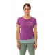 VAUDE Women's Sveit Shirt