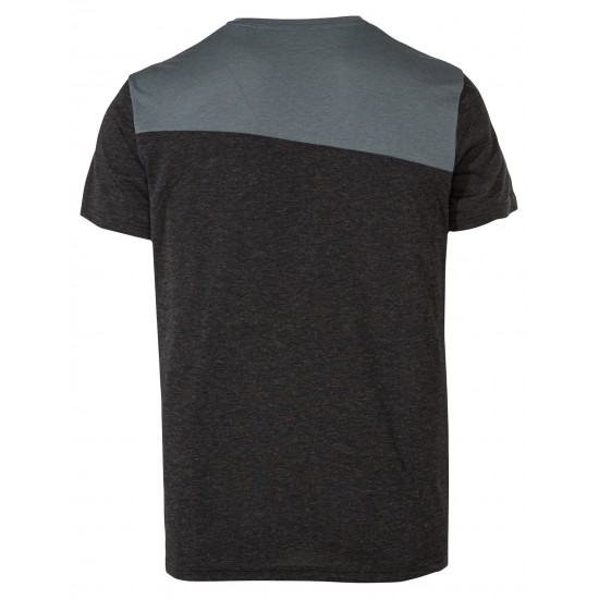 VAUDE Men's Sveit Shirt VAUDE Men's Sveit Shirt