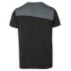 VAUDE Men's Sveit Shirt VAUDE Men's Sveit Shirt