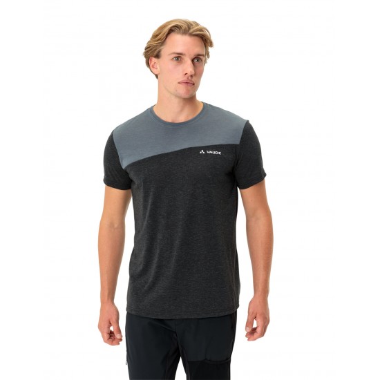 VAUDE Men's Sveit Shirt VAUDE Men's Sveit Shirt
