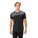 VAUDE Men's Sveit Shirt VAUDE Men's Sveit Shirt