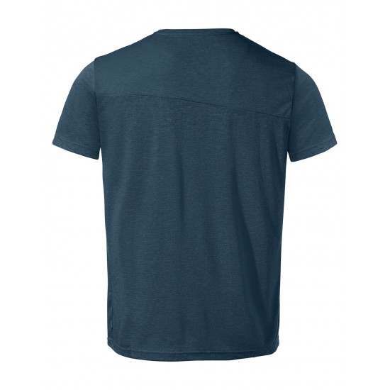 VAUDE Men's Sveit Shirt VAUDE Men's Sveit Shirt