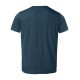 VAUDE Men's Sveit Shirt VAUDE Men's Sveit Shirt