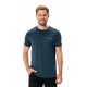 VAUDE Men's Sveit Shirt VAUDE Men's Sveit Shirt
