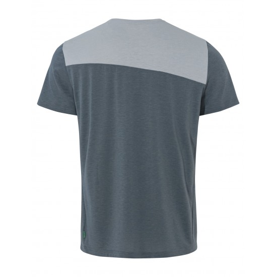 VAUDE Men's Sveit Shirt VAUDE Men's Sveit Shirt