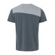 VAUDE Men's Sveit Shirt VAUDE Men's Sveit Shirt