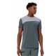 VAUDE Men's Sveit Shirt VAUDE Men's Sveit Shirt