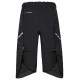 VAUDE Bike padded Chaps VAUDE Bike padded Chaps