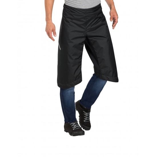 VAUDE Bike padded Chaps VAUDE Bike padded Chaps
