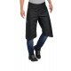 VAUDE Bike padded Chaps VAUDE Bike padded Chaps