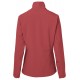 VAUDE Women's Hurricane Jacket IV