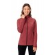 VAUDE Women's Hurricane Jacket IV