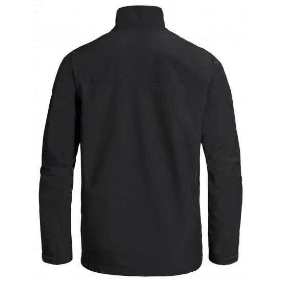 VAUDE Men's Hurricane Jacket IV VAUDE Men's Hurricane Jacket IV