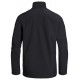 VAUDE Men's Hurricane Jacket IV VAUDE Men's Hurricane Jacket IV