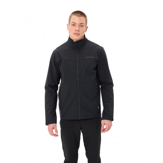 VAUDE Men's Hurricane Jacket IV VAUDE Men's Hurricane Jacket IV