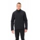VAUDE Men's Hurricane Jacket IV VAUDE Men's Hurricane Jacket IV