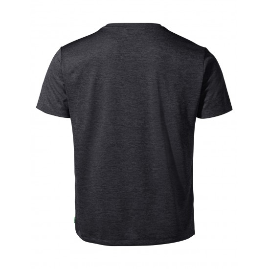 VAUDE Men's Essential T-Shirt VAUDE Men's Essential T-Shirt