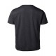 VAUDE Men's Essential T-Shirt VAUDE Men's Essential T-Shirt
