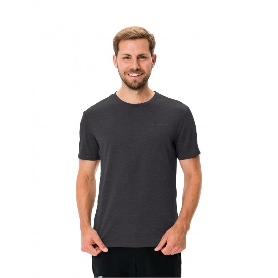 VAUDE Men's Essential T-Shirt VAUDE Men's Essential T-Shirt