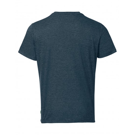 VAUDE Men's Essential T-Shirt VAUDE Men's Essential T-Shirt