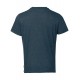 VAUDE Men's Essential T-Shirt VAUDE Men's Essential T-Shirt