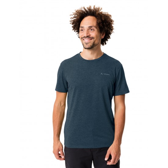 VAUDE Men's Essential T-Shirt VAUDE Men's Essential T-Shirt