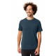 VAUDE Men's Essential T-Shirt VAUDE Men's Essential T-Shirt