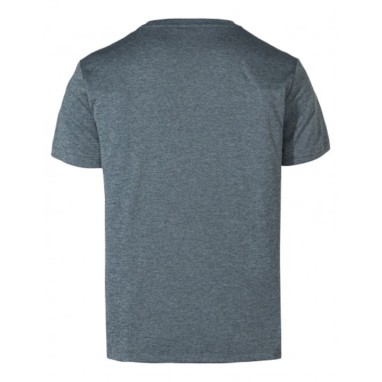 VAUDE Men's Essential T-Shirt VAUDE Men's Essential T-Shirt