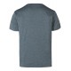 VAUDE Men's Essential T-Shirt VAUDE Men's Essential T-Shirt